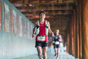 BIB: 
                            <button type="button" onclick="openModal(26928455)" class="btn btn-primary btn-sm float-right btn-popup" data-toggle="modal" data-target=".modal-high-quality">
                        <i class="fas fa-shopping-cart"></i> Add to Cart
                    </button>
                                            <button type="button" onclick="isThisMe(26928455, true)" class="btn btn-success btn-sm float-right btn-popup btn-isme hidden" data-toggle="tooltip" data-placement="bottom" title="นี่คือรูปของคุณใช่ไหม คลิกที่นี่เพื่อเอาเข้าอัลบั้ม">
                        <i class="fas fa-plus"></i> Add to album
                    </button>
                    <button type="button" onclick="isThisMe(26928455, false)" class="btn btn-warning btn-sm float-right btn-popup btn-isnotme hidden">
                        <i class="fas fa-ban"></i> Remove from album
                    </button>